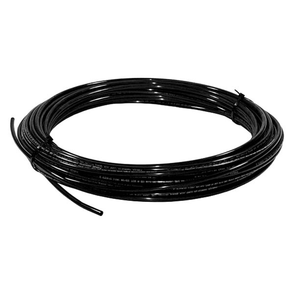 Buyers® - DOT Tubing