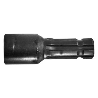 Buyers® - PTO Adapter for Quick Detach Yokes