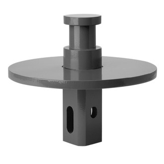 B&W Trailer Hitches® - King Pin