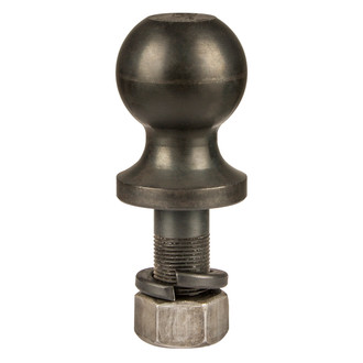B&W Trailer Hitches® - 2-5/16" Trailer Hitch Ball