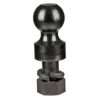 B&W Trailer Hitches® - 2-5/16" Heat Treated Trailer Hitch Ball