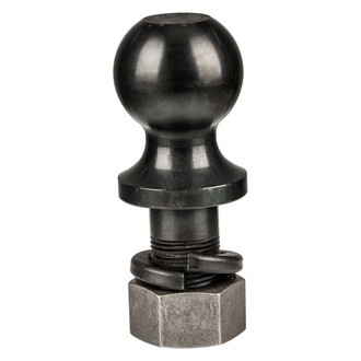 B&W Trailer Hitches® - 2-5/16" Heat Treated Trailer Hitch Ball