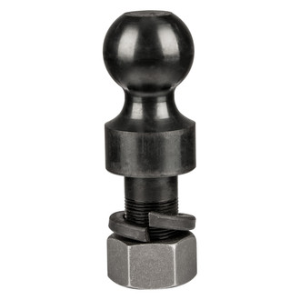 B&W Trailer Hitches® - 2-5/16" Heat Treated Trailer Hitch Ball