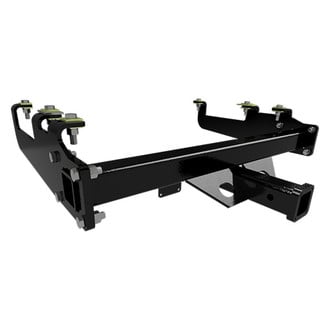 B&W Trailer Hitches® - Class 5 Trailer Hitch with 2" Receiver Opening