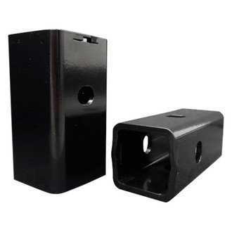 B&W Trailer Hitches® - Reducer Sleeve
