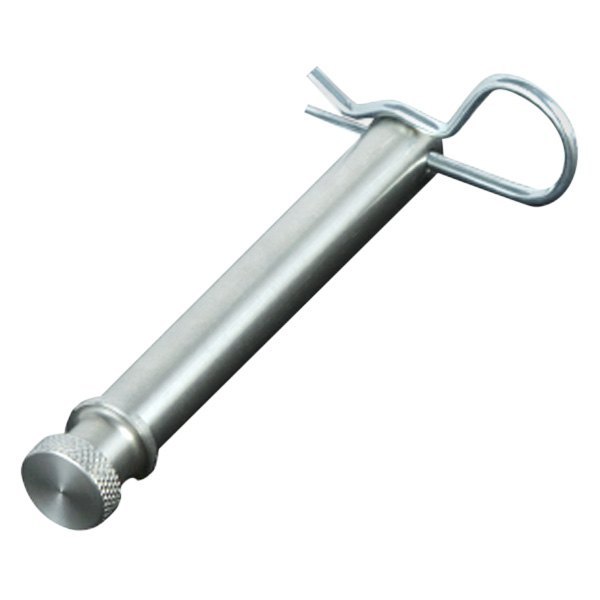 B&W Trailer Hitches® - Replacement Stainless Steel Pin