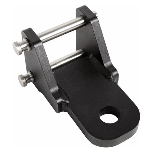B&W Trailer Hitches® - Tow and Stow Draw Bar for 2-1/2" Adjustable Ball Mounts