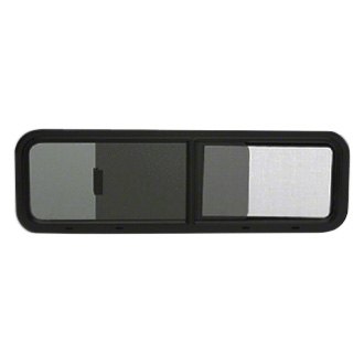 C.R. Laurence® - Half Slider