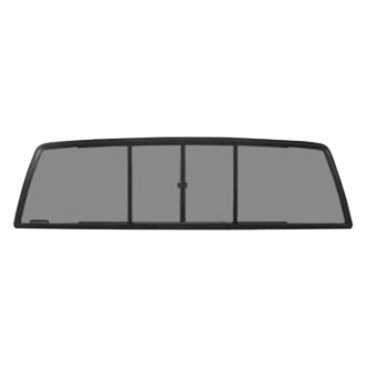 Ford Ranger Rear Window Glass | Back Windshields — CARiD.com