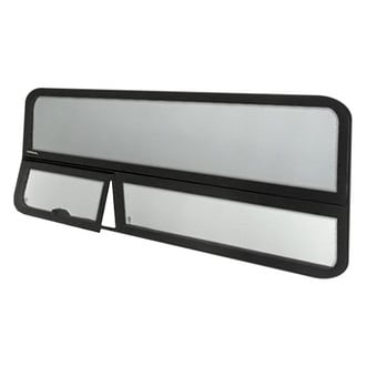 C.R. Laurence® - Vent Look Windows