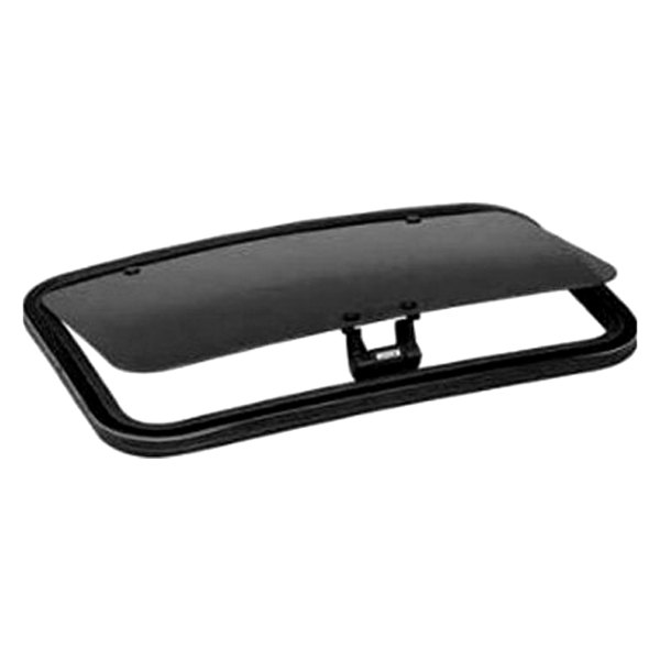 C.R. Laurence® NP1828B5HD New Port Sunroof Frame