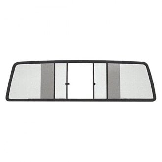 C.R. Laurence CRL Glass And Glazing Products And Services