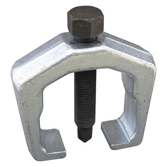 Cal-Van Tools® - Pitman Arm Puller
