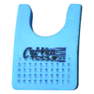 Cal-Van Tools® - Heater Hose Tool