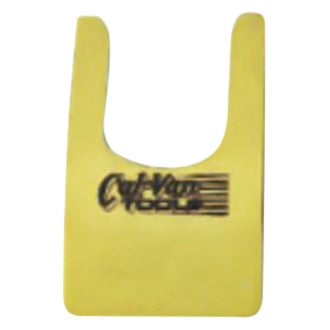 Cal-Van Tools® - Heater Hose Tool