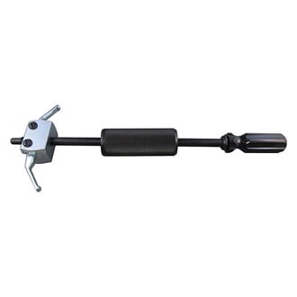 Cal-Van Tools® - Pilot Bearing Internal Puller