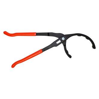 Cal-Van Tools® - Monster™ 3-3/4" to 7-1/2" Adjustable Oil Filter Pliers