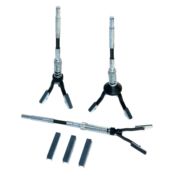 Cal-Van Tools® - Multi-Hone Set