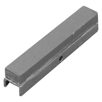 Cal-Van Tools® - 3-piece Replacement Stones Set