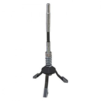 Cal-Van Tools 362 Adjustable Brake Cylinder Hone