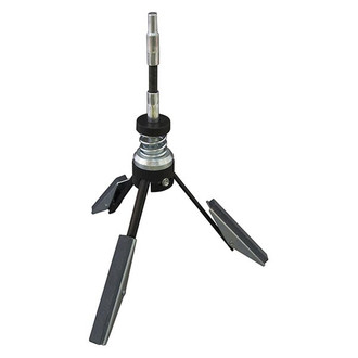 Cal-Van Tools® - Engine Cylinder Hone