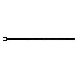 Cal-Van Tools® - 2-in-1 S-Cam Brake Tool