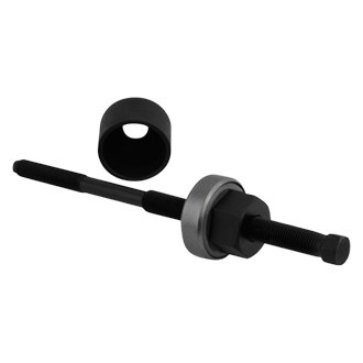 Cal-Van Tools® - Harmonic Balancer Installer