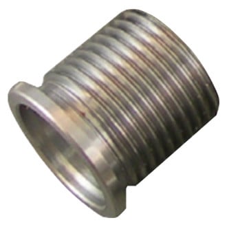 Cal-Van Tools® - Metric Repair Insert