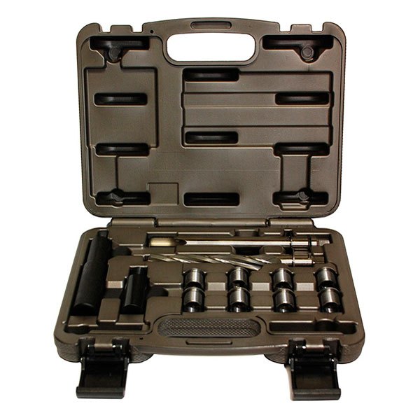 Cal-Van Tools® - M16 x 1.5 mm Metric Thread Repair Kit
