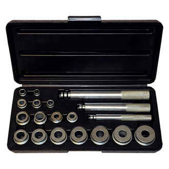 Cal-Van Tools® - Bushing Driver Set