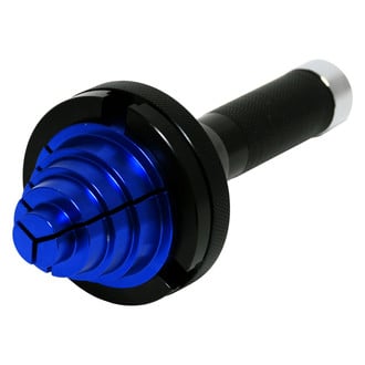Cal-Van Tools® - Adjustable Bearing Pusher Installer