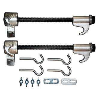 Cal-Van Tools® - MacPherson Strut Tool