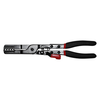 Cal-Van Tools® - Hose Clamp Pliers