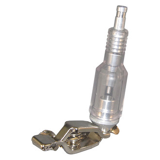 Cal-Van Tools® - High Energy Ignition Tester