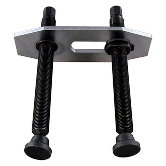 Cal-Van Tools® - Brake Pad Spreader