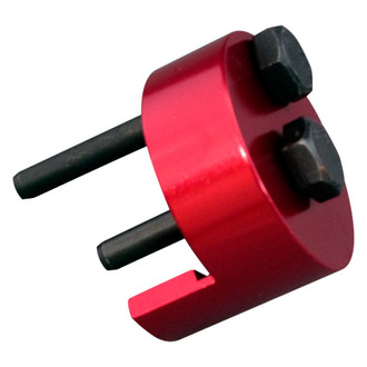 Cal-Van Tools® - Euro Stretch Belt Installation Tool