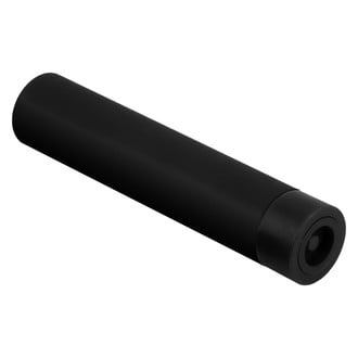 Cal-Van Tools® - Hub Removal Tool