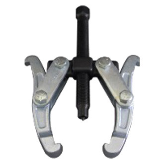 Cal-Van Tools® - 0 to 7" 5 t 2-Jaw External/Internal Adjustable Puller