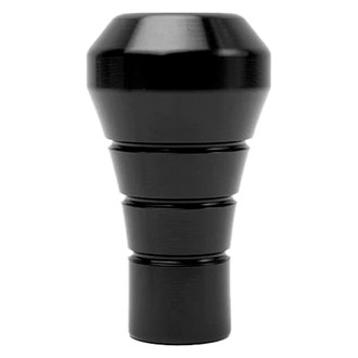 Cali Raised LED® - Aluminum Shift Knob