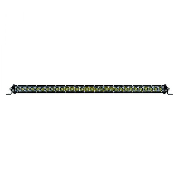 Cali Raised LED® - Slim 32" 150W Spot Beam LED Light Bar