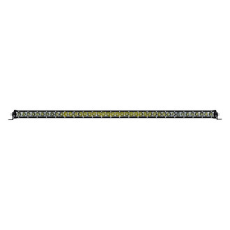 Cali Raised LED® - Slim 42" 200W Spot Beam LED Light Bar