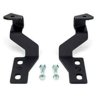 Cali Raised LED® - Hood Ditch MMY ORL Light Mounts