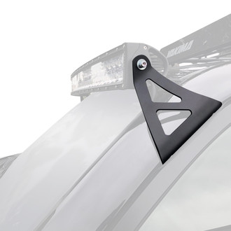 Cali Raised LED® - Roof MMY ORL Light Bar Mounts