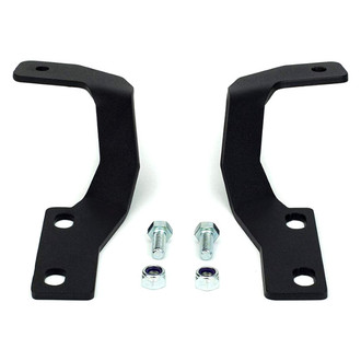 Cali Raised LED® - Hood Ditch MMY ORL Light Mounts