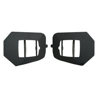 Cali Raised LED® - Fog Light Location MMY ORL Light Mounts