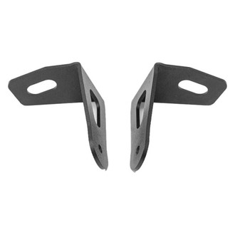 Cali Raised LED® - Bumper MMY ORL Light Bar Mounts