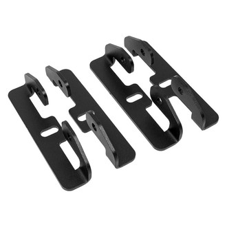 Cali Raised LED® - Fog Light Location MMY ORL Light Kit