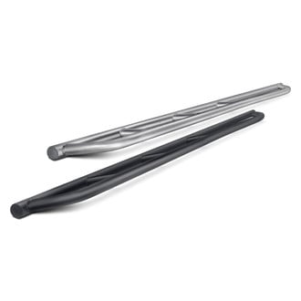 Cali Raised LED® - Rock Sliders