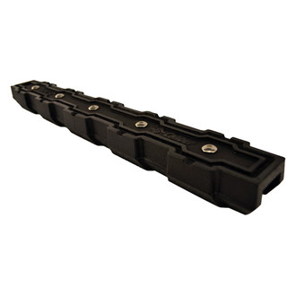 Caliber® - Ramp Grips™ Snowmobile Kit