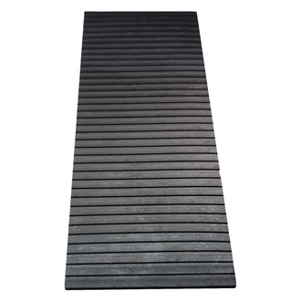 Caliber® - TraxMat™ Snowmobile Kit